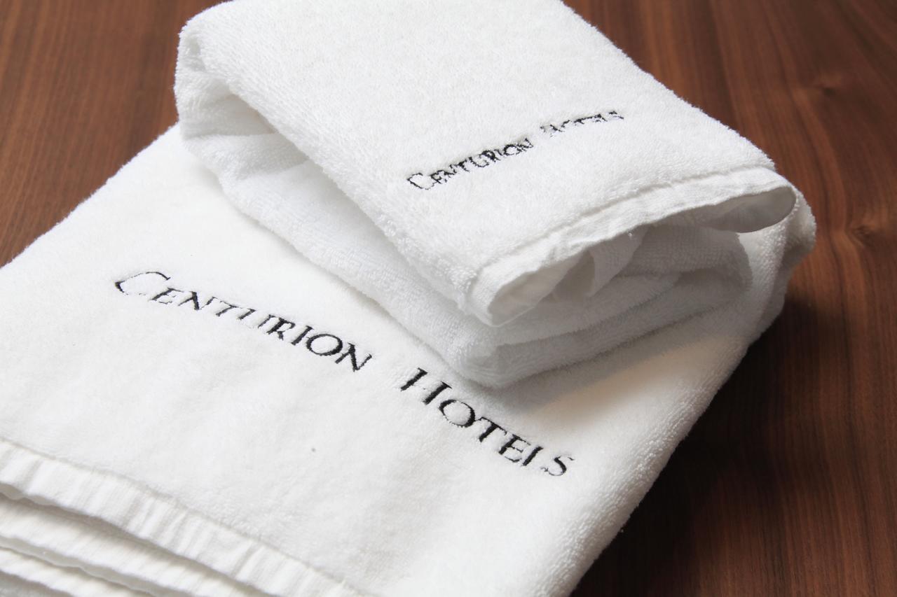 Centurion Cabin & Spa Токио Экстерьер фото